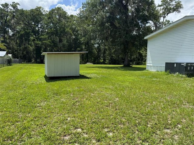 17500 SE 30TH AVENUE, Summerfield, FL 34491