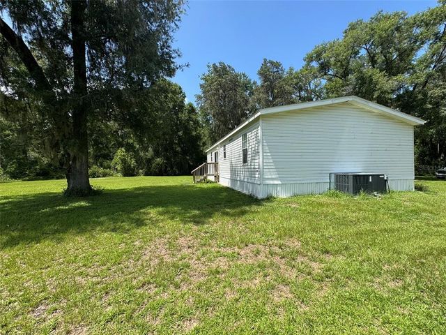 17500 SE 30TH AVENUE, Summerfield, FL 34491