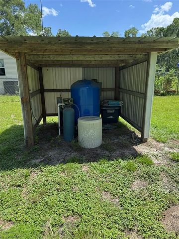17500 SE 30TH AVENUE, Summerfield, FL 34491