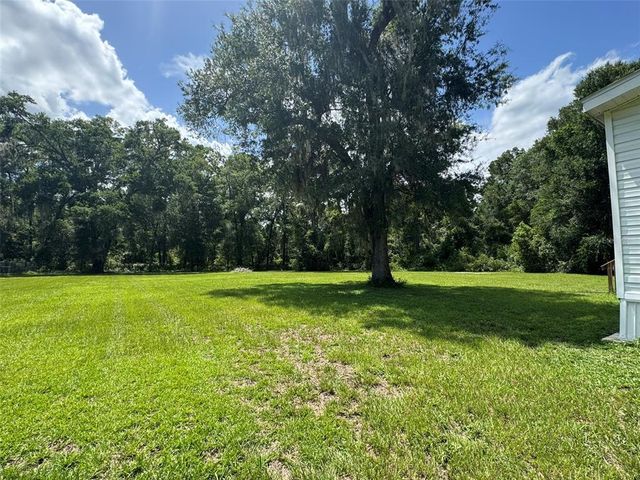 17500 SE 30TH AVENUE, Summerfield, FL 34491