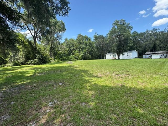 17500 SE 30TH AVENUE, Summerfield, FL 34491