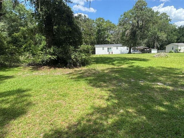 17500 SE 30TH AVENUE, Summerfield, FL 34491