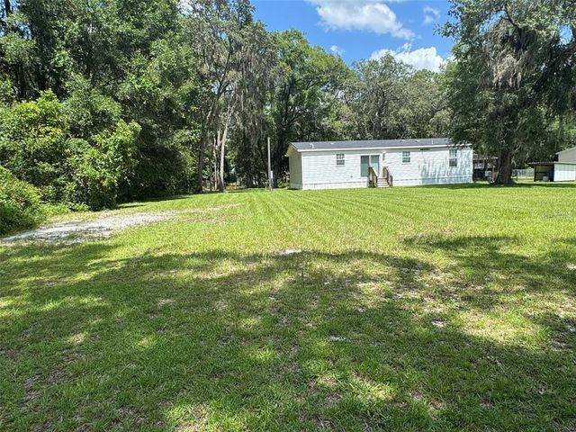17500 SE 30TH AVENUE, Summerfield, FL 34491