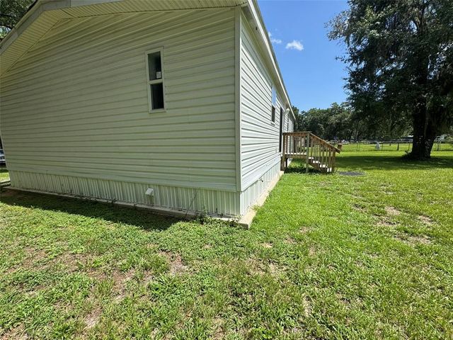 17500 SE 30TH AVENUE, Summerfield, FL 34491