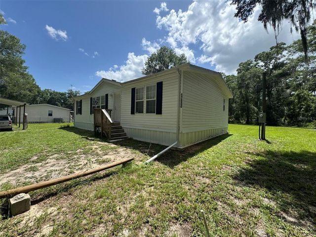 17500 SE 30TH AVENUE, Summerfield, FL 34491