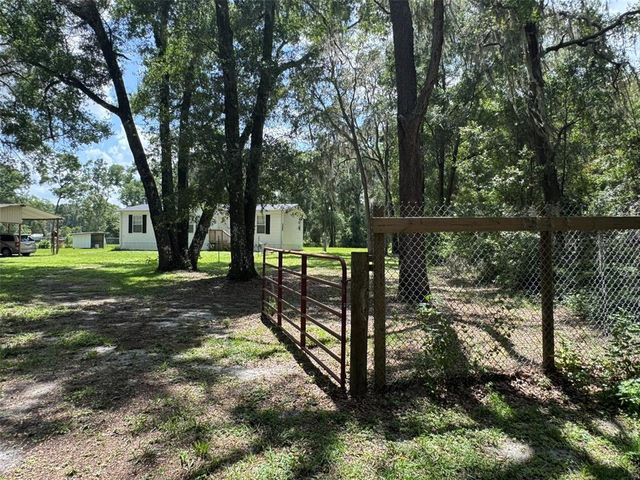 17500 SE 30TH AVENUE, Summerfield, FL 34491
