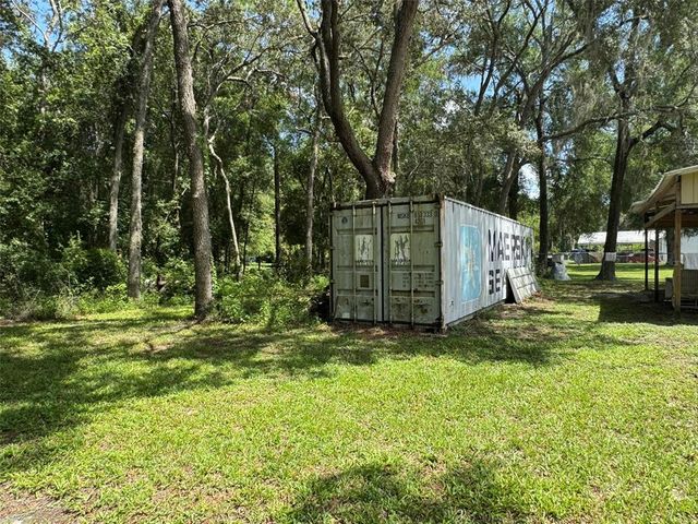 17500 SE 30TH AVENUE, Summerfield, FL 34491