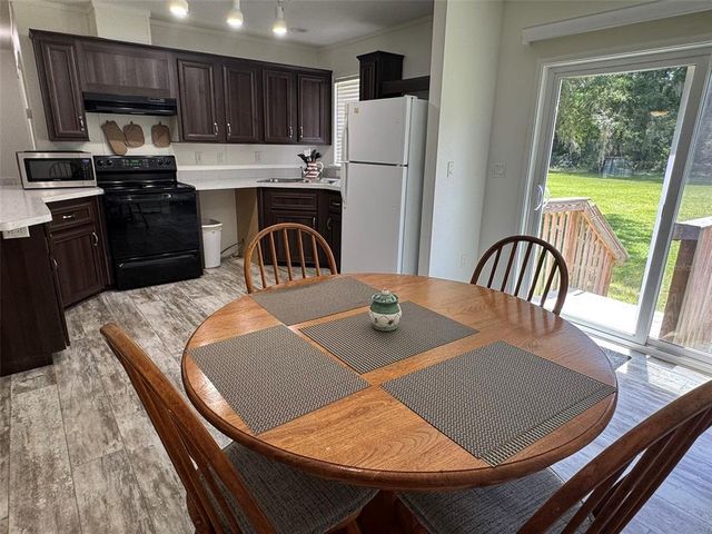 17500 SE 30TH AVENUE, Summerfield, FL 34491