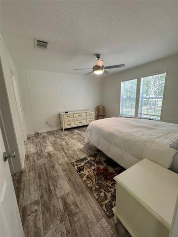 17500 SE 30TH AVENUE, Summerfield, FL 34491