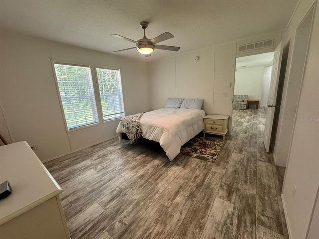 17500 SE 30TH AVENUE, Summerfield, FL 34491