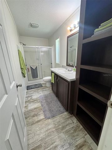 17500 SE 30TH AVENUE, Summerfield, FL 34491