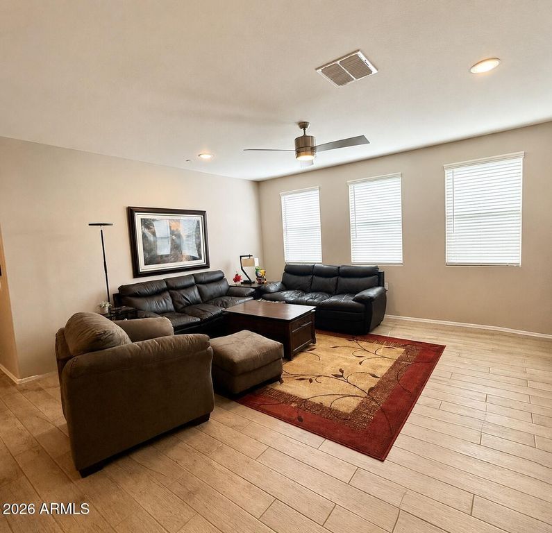 13654 W DESERT GLEN Drive, Sun City West, AZ 85375 — photo 3