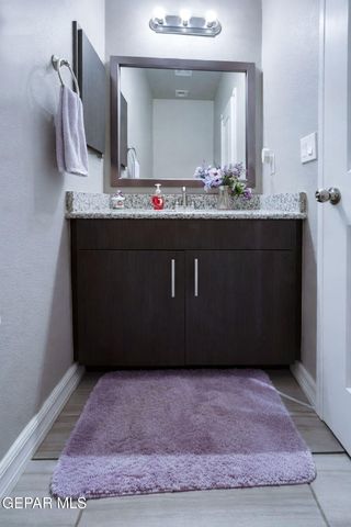 282 ULSHAW Street, El Paso, TX 79928