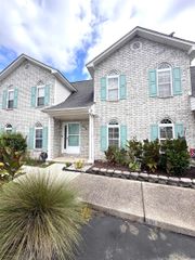 1455 Baldwin Ct. # 1455, Little River, SC 29566