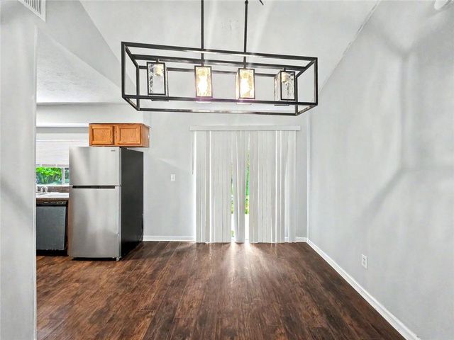 9046 Homewood Drive, Riverdale, GA 30274