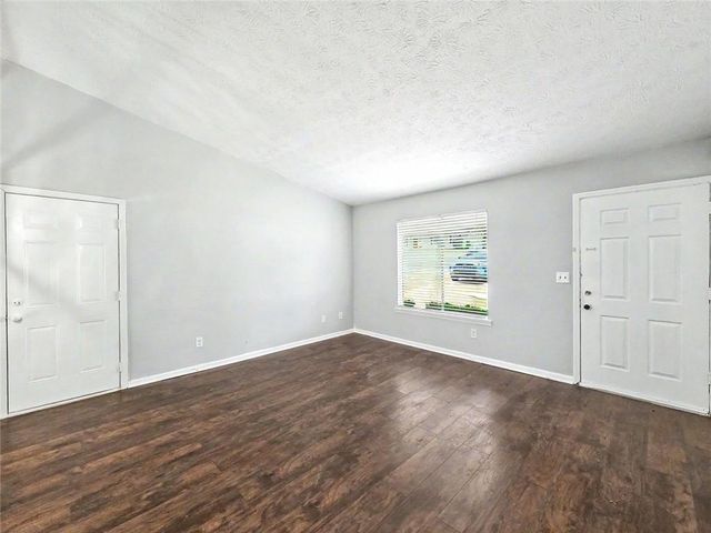 9046 Homewood Drive, Riverdale, GA 30274