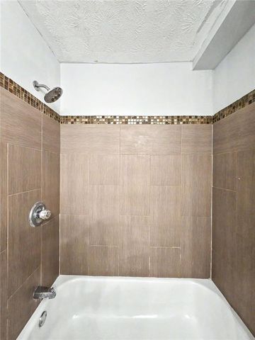 9046 Homewood Drive, Riverdale, GA 30274