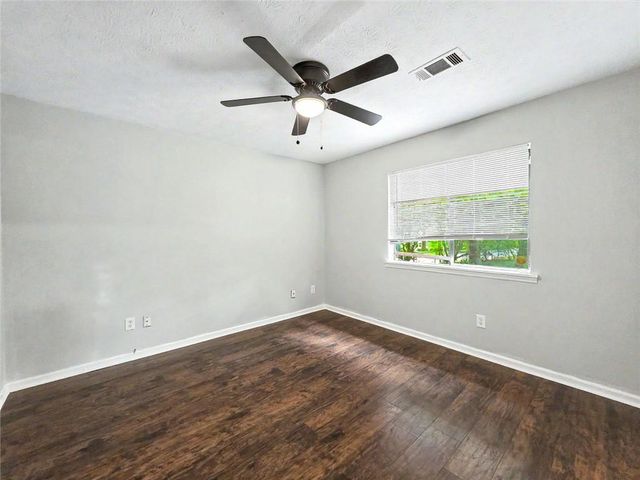 9046 Homewood Drive, Riverdale, GA 30274