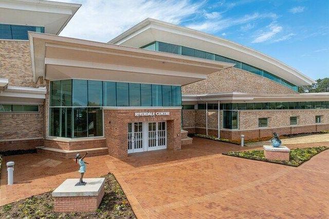 9046 Homewood Drive, Riverdale, GA 30274