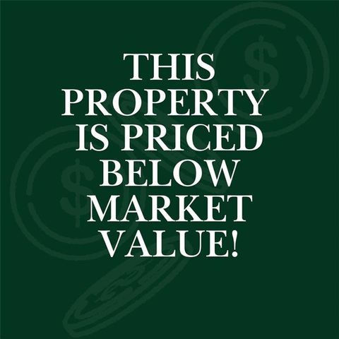 9046 Homewood Drive, Riverdale, GA 30274