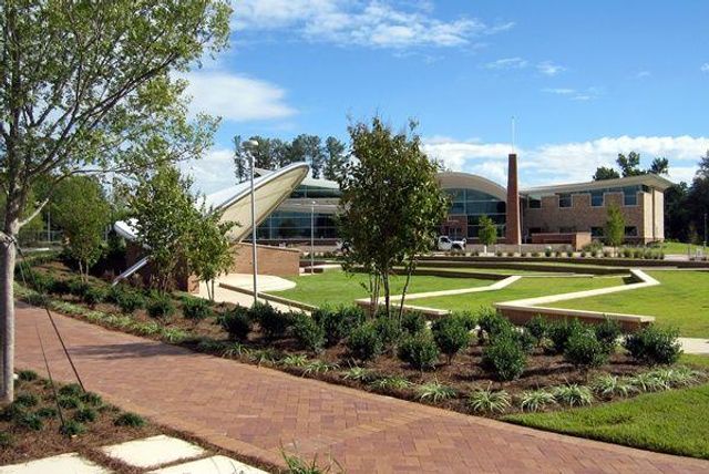 9046 Homewood Drive, Riverdale, GA 30274