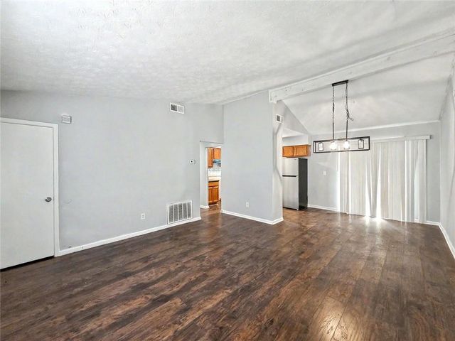 9046 Homewood Drive, Riverdale, GA 30274