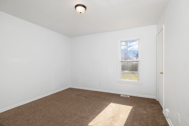 1632 W Berkeley Street, Springfield, MO 65807