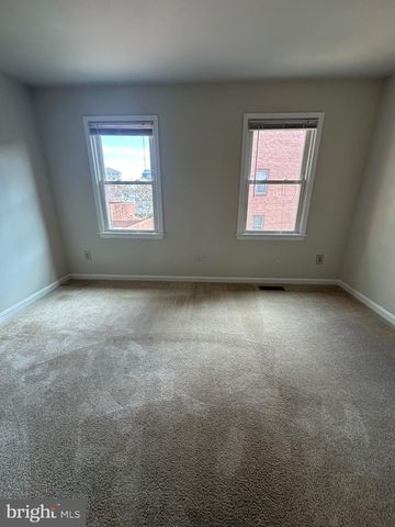 529 COLECROFT CT, Alexandria, VA 22314