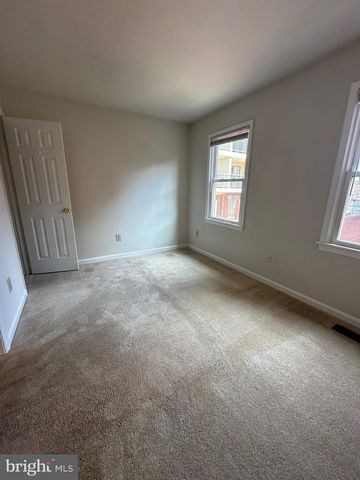 529 COLECROFT CT, Alexandria, VA 22314