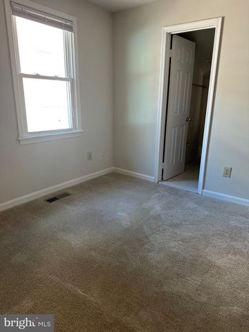 529 COLECROFT CT, Alexandria, VA 22314