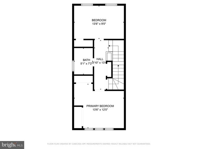 529 COLECROFT CT, Alexandria, VA 22314