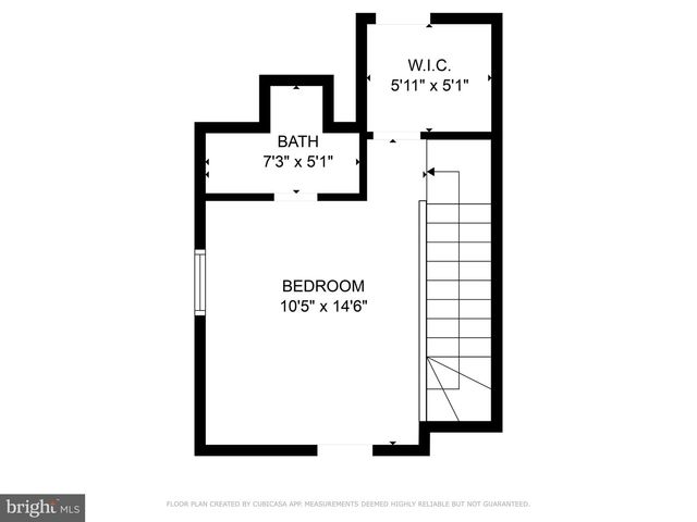 529 COLECROFT CT, Alexandria, VA 22314