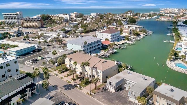 152 117TH AVENUE 2, Treasure Island, FL 33706