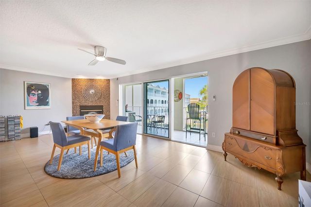 152 117TH AVENUE 2, Treasure Island, FL 33706