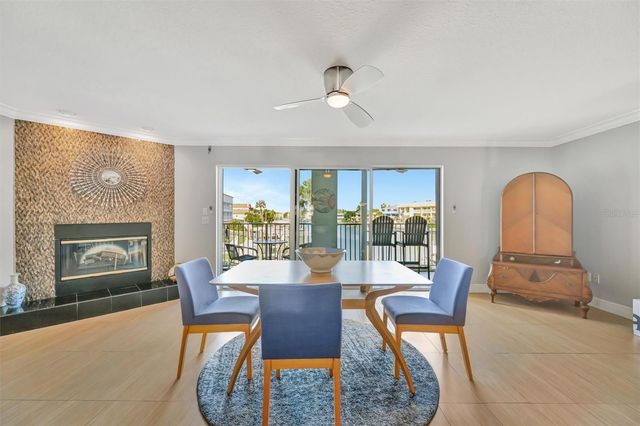 152 117TH AVENUE 2, Treasure Island, FL 33706