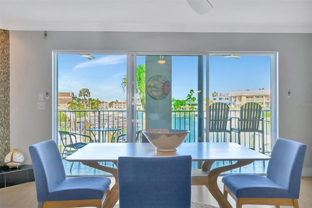 152 117TH AVENUE 2, Treasure Island, FL 33706