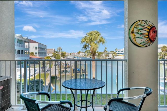 152 117TH AVENUE 2, Treasure Island, FL 33706