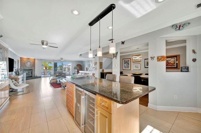 152 117TH AVENUE 2, Treasure Island, FL 33706