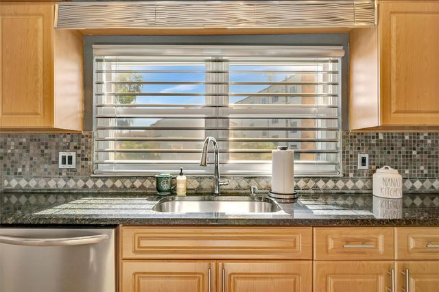 152 117TH AVENUE 2, Treasure Island, FL 33706