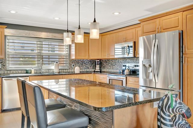 152 117TH AVENUE 2, Treasure Island, FL 33706