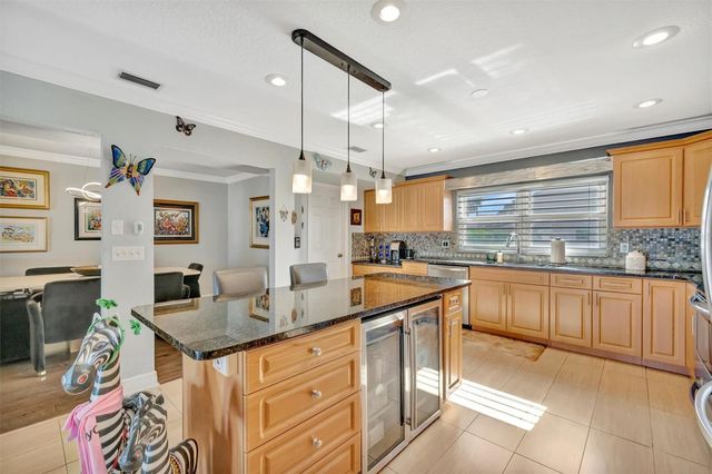 152 117TH AVENUE 2, Treasure Island, FL 33706