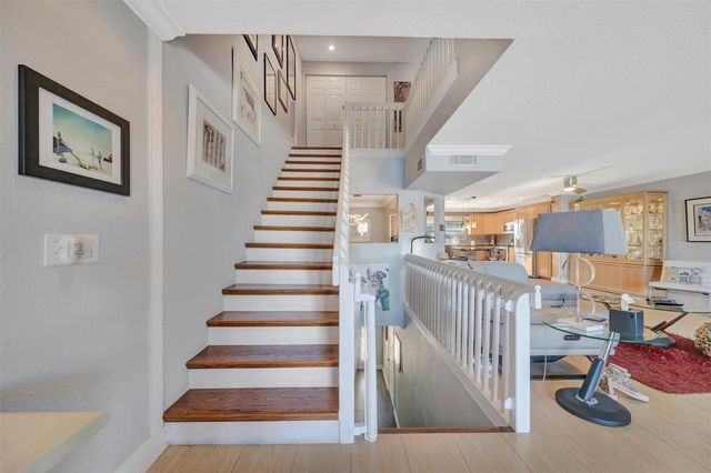 152 117TH AVENUE 2, Treasure Island, FL 33706