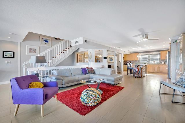 152 117TH AVENUE 2, Treasure Island, FL 33706