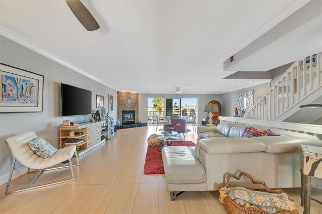 152 117TH AVENUE 2, Treasure Island, FL 33706