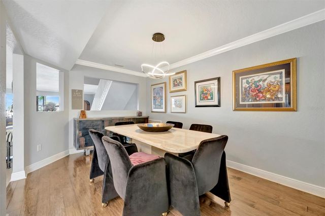 152 117TH AVENUE 2, Treasure Island, FL 33706