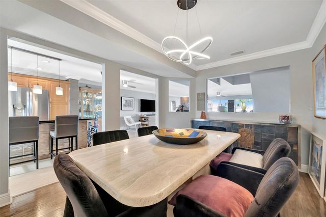 152 117TH AVENUE 2, Treasure Island, FL 33706