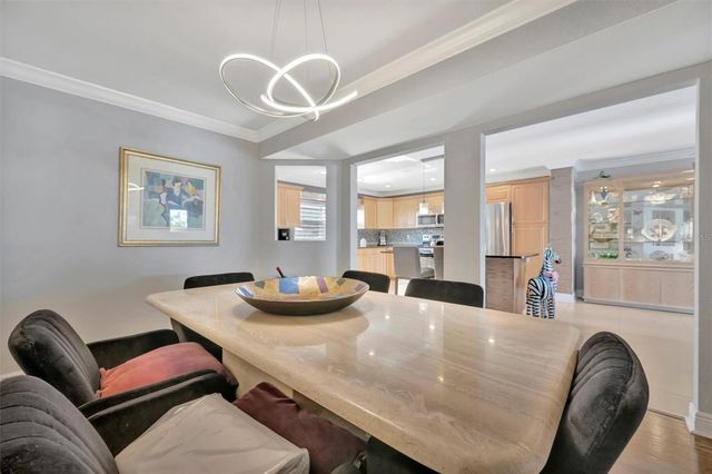 152 117TH AVENUE 2, Treasure Island, FL 33706