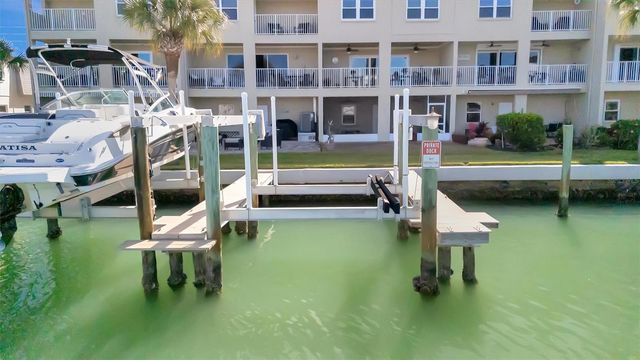 152 117TH AVENUE 2, Treasure Island, FL 33706