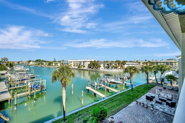 152 117TH AVENUE 2, Treasure Island, FL 33706