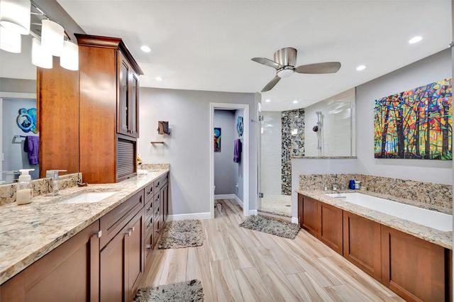 152 117TH AVENUE 2, Treasure Island, FL 33706